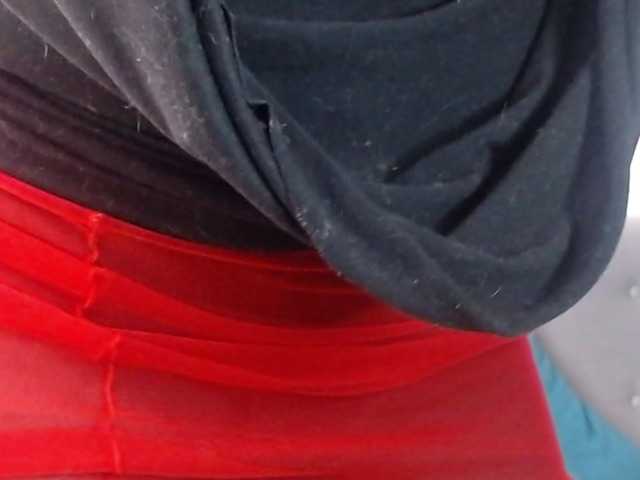 mature-sexx