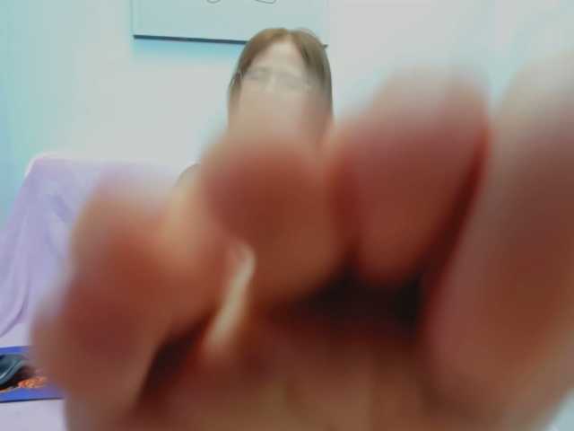 mature-sexx