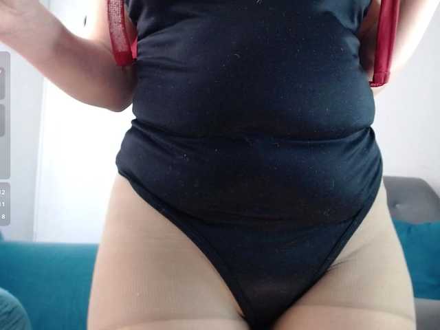 mature-sexx live cam on BongaCams