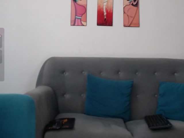 mature-sexx live cam on BongaCams