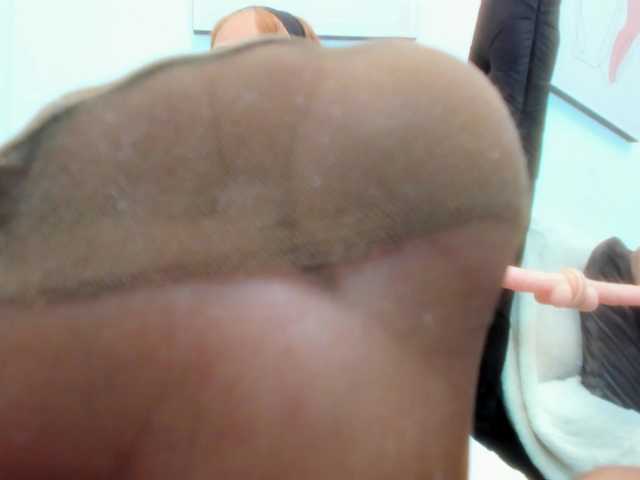 mature-sexx live cam on BongaCams