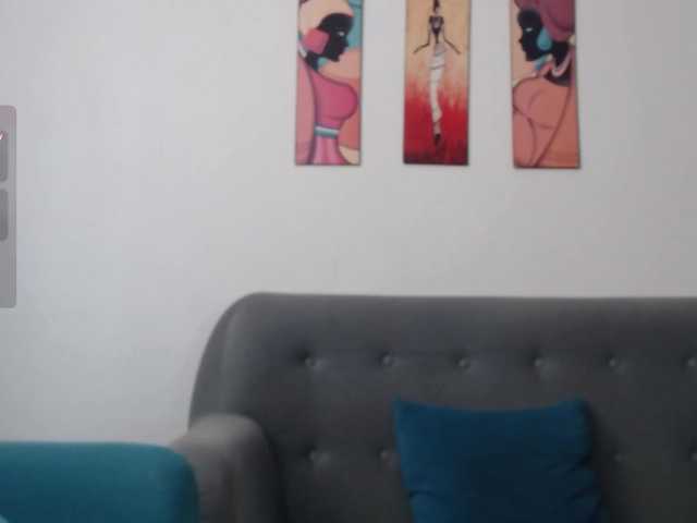 mature-sexx live cam on BongaCams