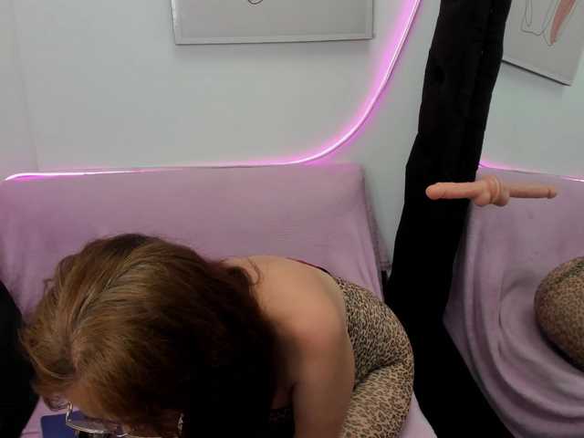 mature-sexx