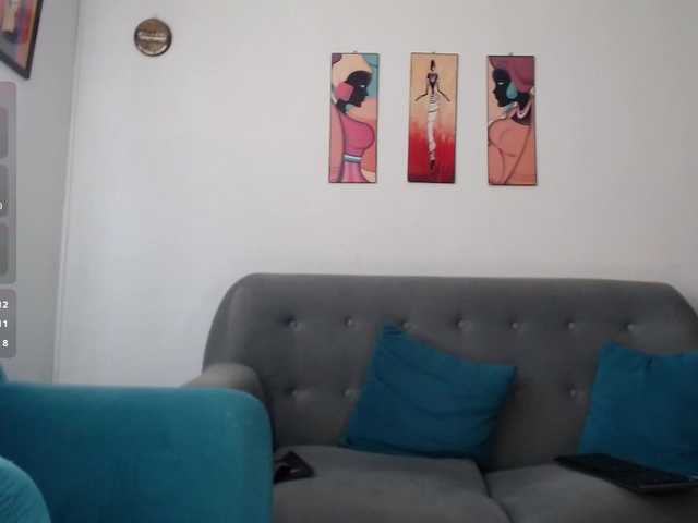 mature-sexx live cam on BongaCams