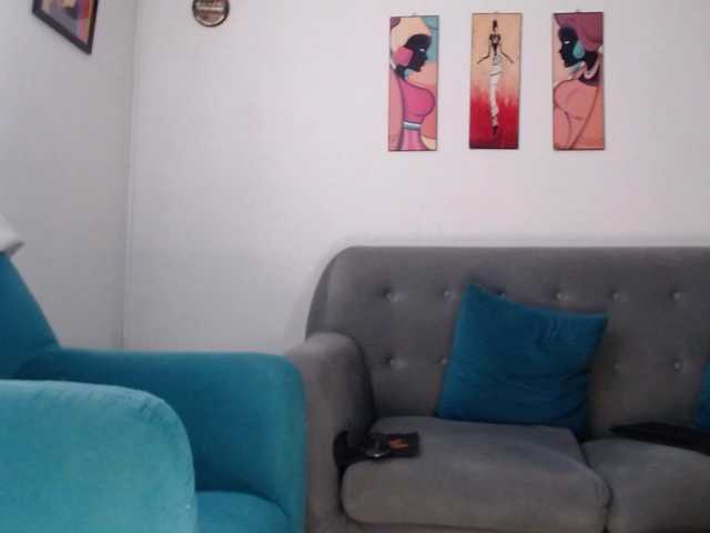 mature-sexx live cam on BongaCams