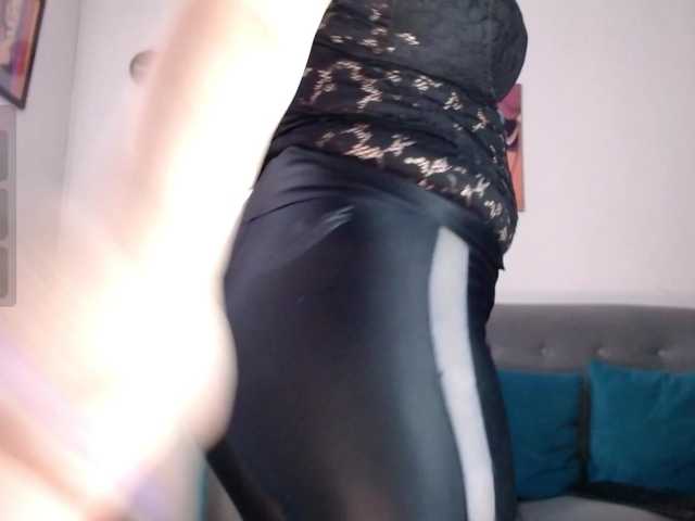 mature-sexx live cam on BongaCams