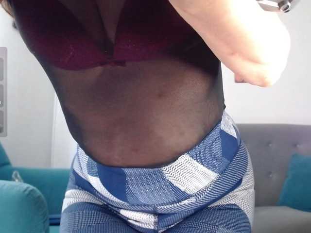 mature-sexx