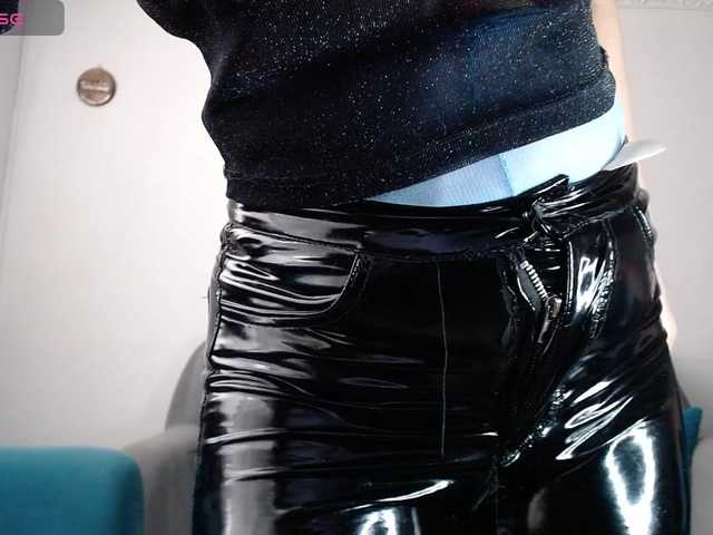 mature-sexx live webcam show