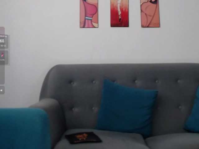 mature-sexx live cam on BongaCams