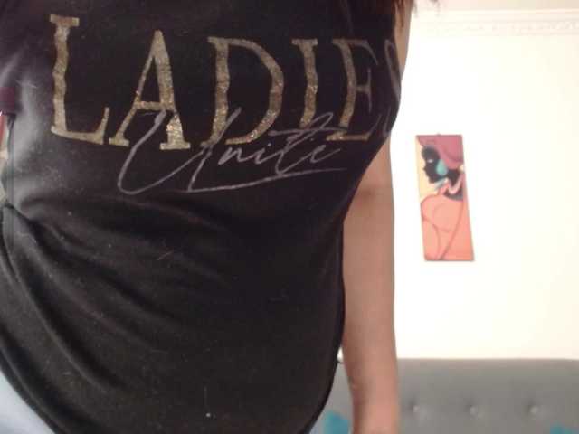 mature-sexx live cam on BongaCams