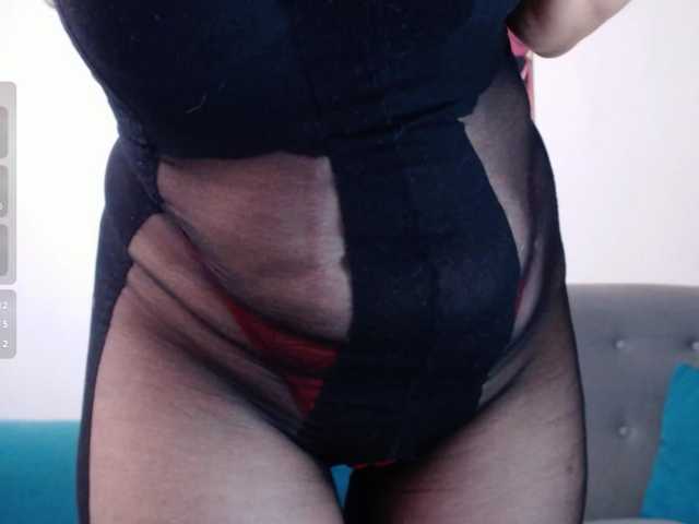 mature-sexx