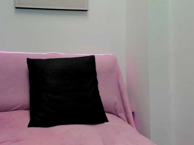 mature-sexx live cam on BongaCams