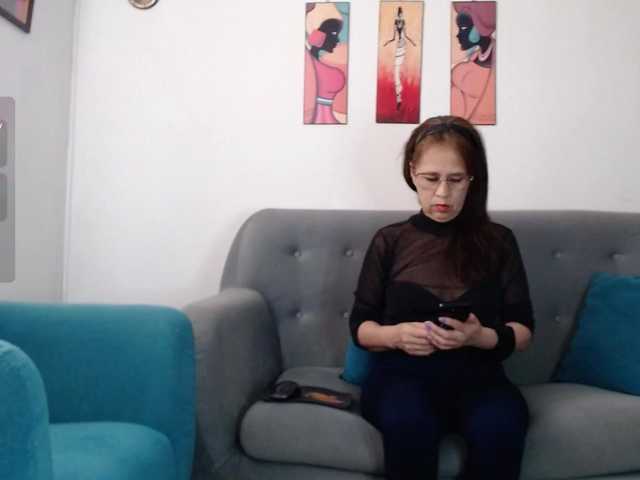 mature-sexx live webcam show
