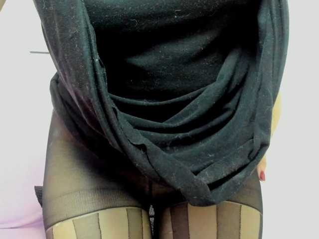 mature-sexx