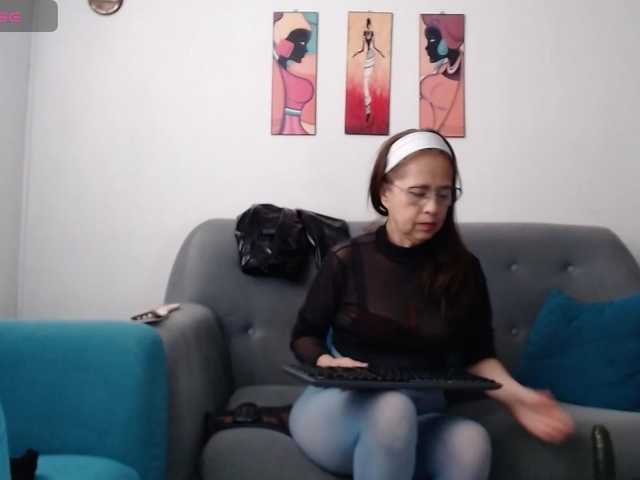 mature-sexx
