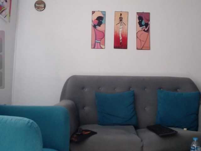 mature-sexx live cam on BongaCams