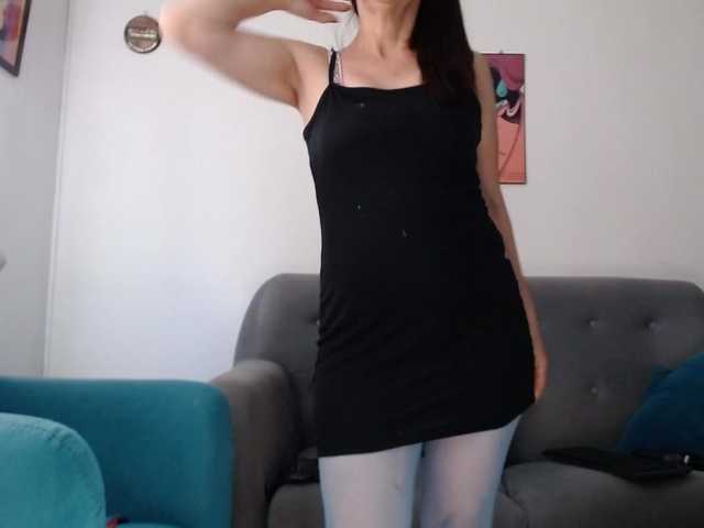 mature-sexx