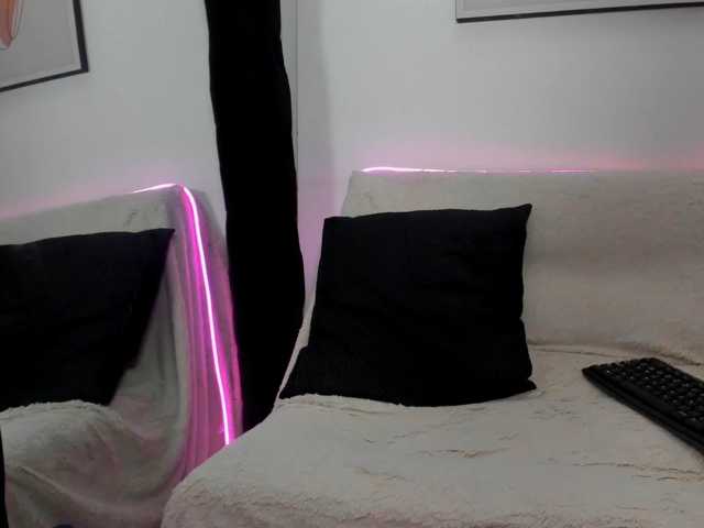 mature-sexx live cam preview