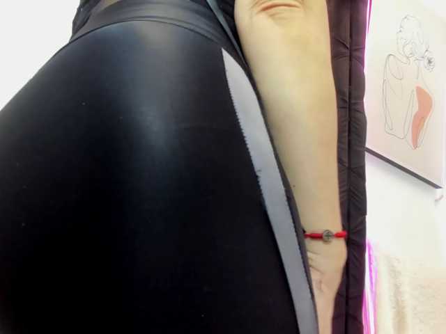 mature-sexx live cam on BongaCams