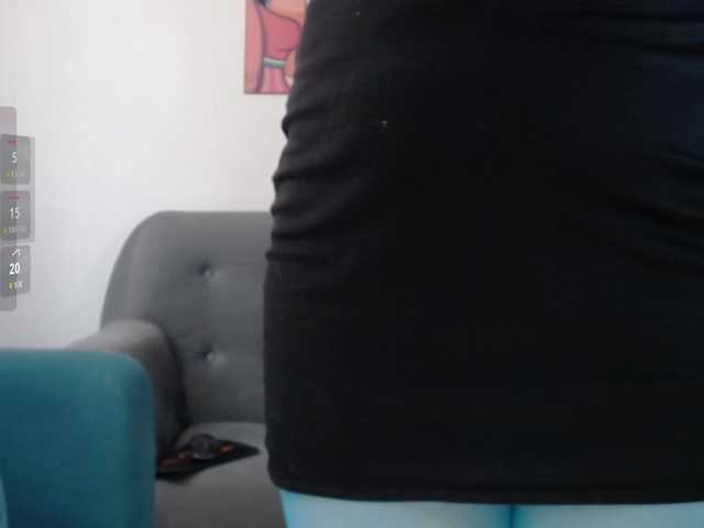 mature-sexx