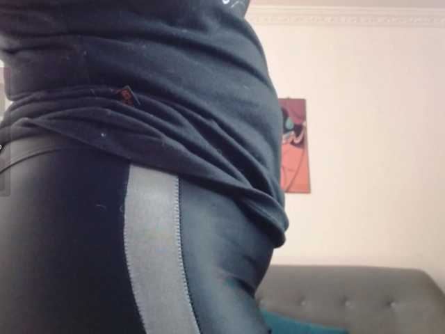 mature-sexx live cam on BongaCams