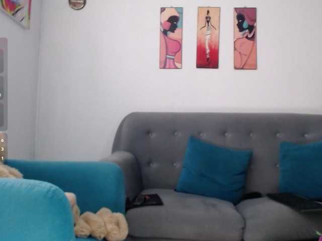 mature-sexx live cam on BongaCams