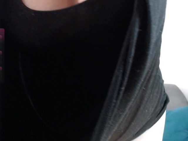 mature-sexx
