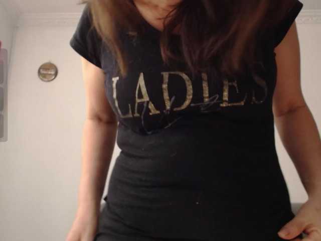 mature-sexx