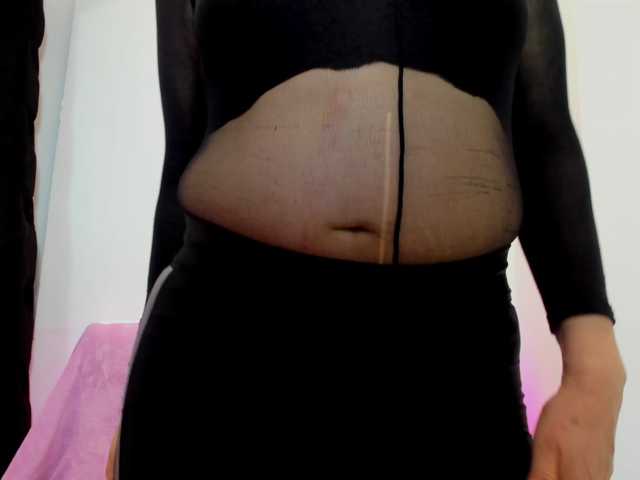 mature-sexx live cam on BongaCams