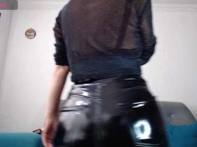 mature-sexx live cam on BongaCams