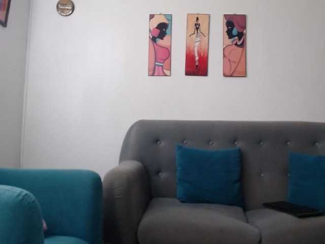 mature-sexx live cam on BongaCams