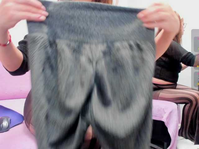mature-sexx