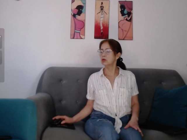 mature-sexx