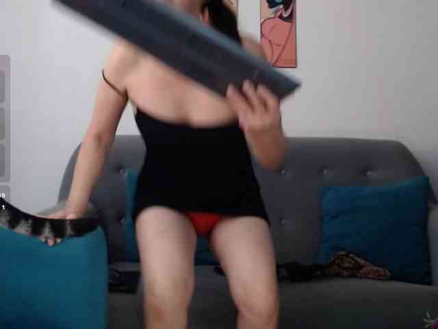 mature-sexx