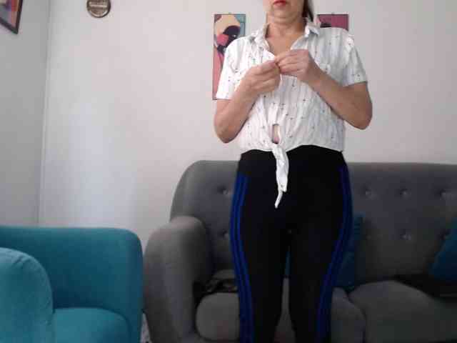 mature-sexx webcam