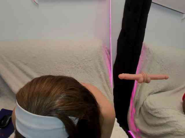 mature-sexx webcam