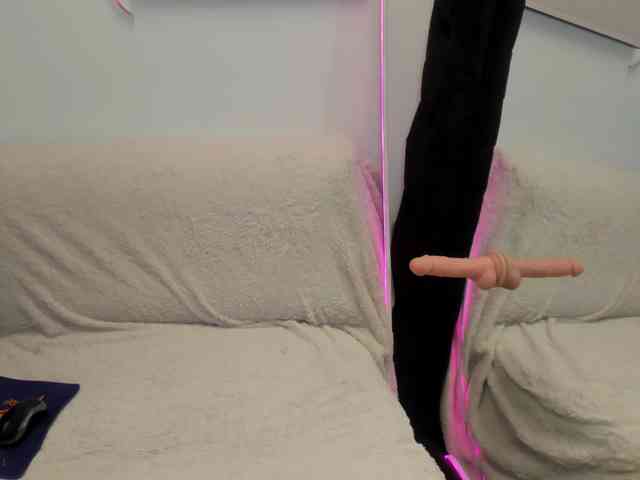 mature-sexx webcam