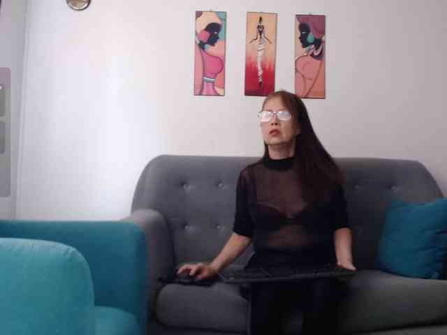 mature-sexx webcam