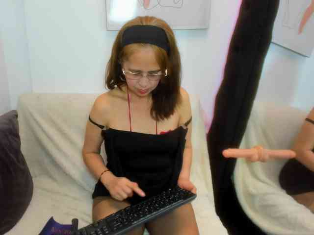 mature-sexx