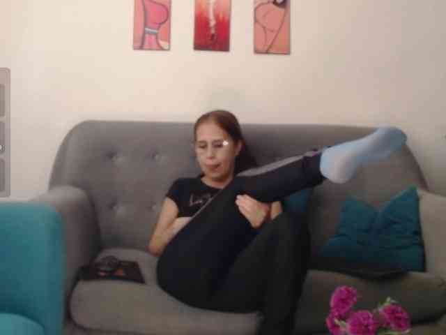 mature-sexx webcam