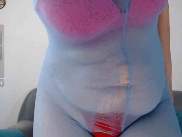 mature-sexx webcam