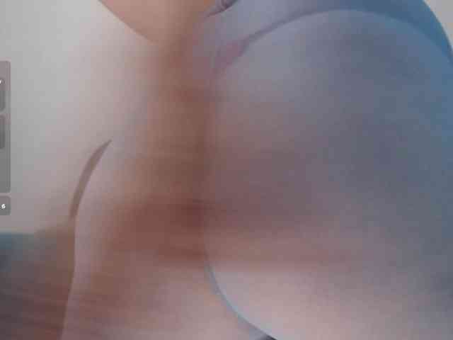 mature-sexx webcam