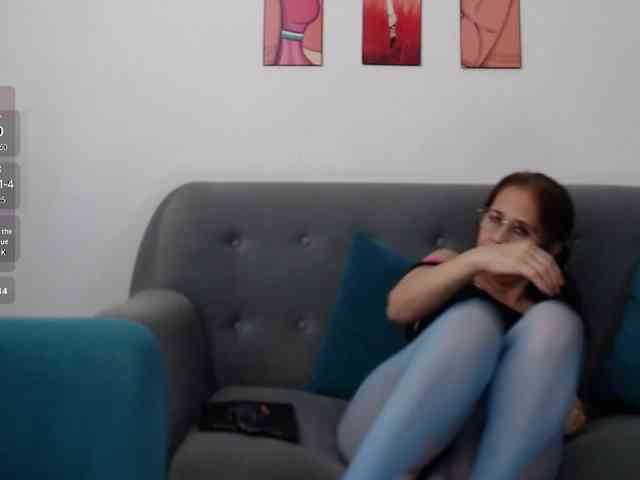 mature-sexx webcam