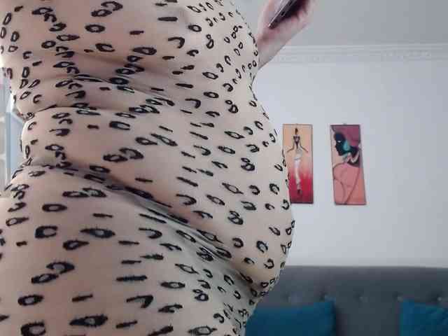 mature-sexx webcam