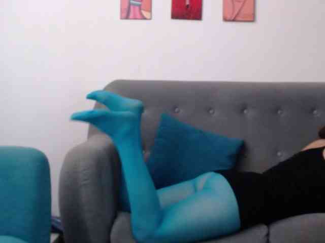 mature-sexx webcam