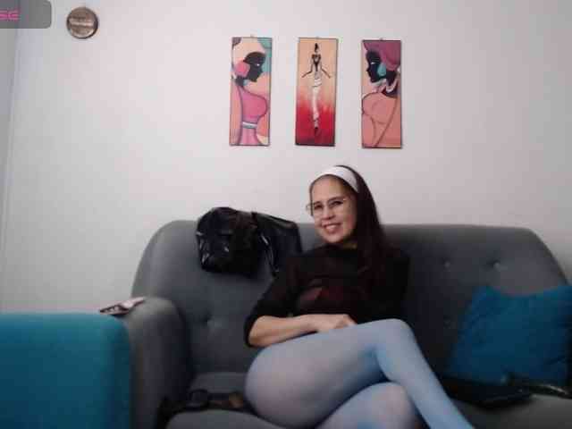 mature-sexx webcam