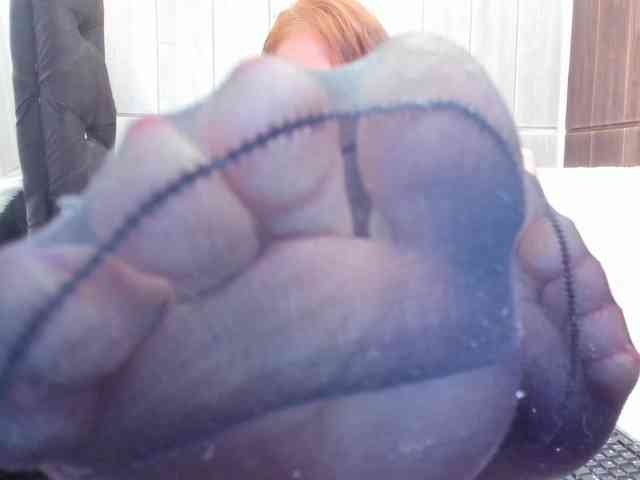mature-sexx webcam