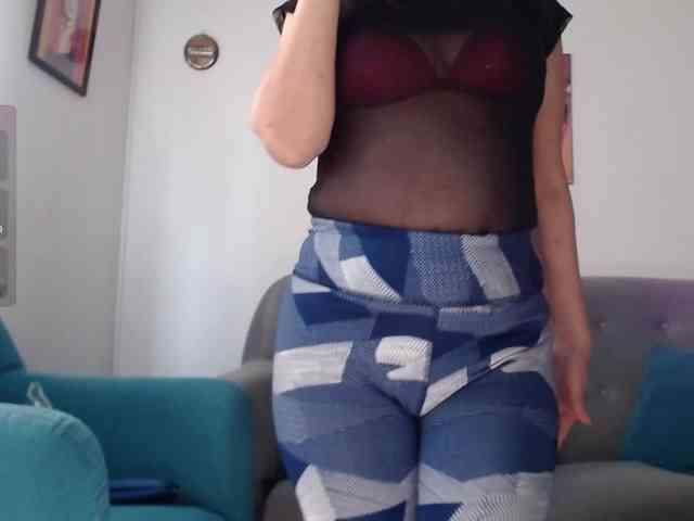 mature-sexx webcam