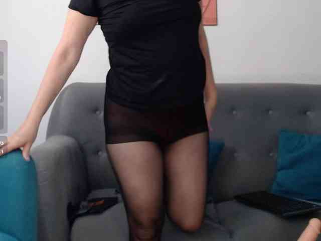 mature-sexx webcam