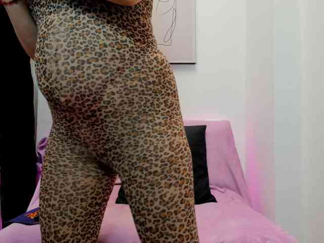 mature-sexx mature-sexx